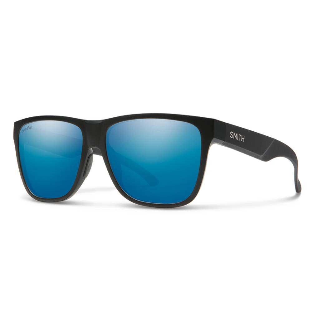 Smith Lowdown XL 2 Sunglasses | Corbetts Ski + Snowboard